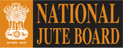 National Jute Board logo
