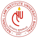 National Law Institute University logo