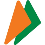 National Payments Corporation of India logo