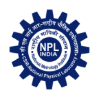National Power Training Institute logo