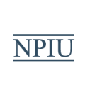 National Project Implementation Unit logo