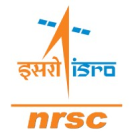 National Remote Sensing Center logo
