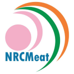 National Research Centre on Meat logo