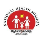 National Rural Health Mission (Arogya Keralam) logo