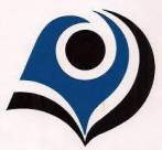 National Savings Institute logo