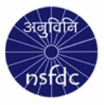 National Scheduled Castes Finance and Development Corporation (NSFDC) logo