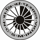 National Science Centre (NSC) logo