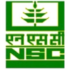 National Seeds Corporation Limited logo