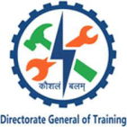 National Skill Training Institute (ATI), Chennai logo