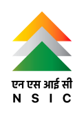 National Small Industries Corporation (NSIC) logo