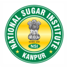 National Sugar Institute logo