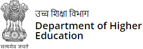 National Testing Agency (NTA) logo