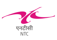 National Textile Corporation Limited (NTCL) logo