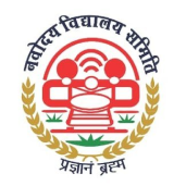 Navodaya Vidyalaya Samiti logo