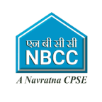 NBCC India Ltd logo
