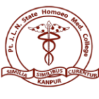 Nehru Homeopathic Medical College & Hospital logo