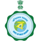 Netaji Subhas Administrative Training Institute logo