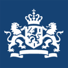 NFIA - Embassy of the Kingdom of the Netherlands logo