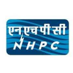 NHPC Ltd logo