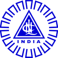NLC India Ltd logo