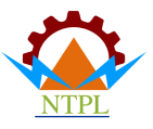 NLC TamilNadu Power Ltd logo