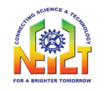 North East Institute of Science & Technology (NEIST) logo
