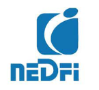 North Eastern Development Finance Corporation Ltd logo