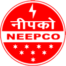 North Eastern Electric Power Corporation Ltd logo