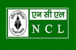 Northern Coalfields Ltd logo