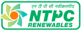 NTPC Renewable Energy Ltd logo