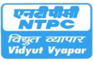 NTPC Vidyut Vyapar Nigam Ltd logo
