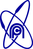 Nuclear Power Corporation Of India Ltd logo