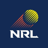 Numaligarh Refinery Ltd logo