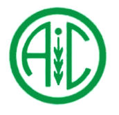 Odisha Agro Industries Corporation Ltd logo