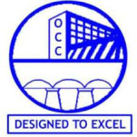 Odisha Construction Corporation Ltd logo