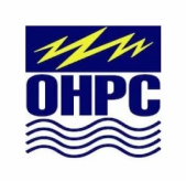 Odisha Hydro Power Corporation Ltd logo