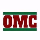 Odisha Mining Corporation Ltd logo