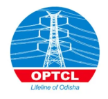 Odisha Power Transmission Corporation Ltd logo