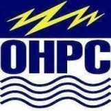 Odisha Thermal Power Corporation Ltd logo
