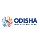 Odisha Tourism Development Corporation's accommodation brand logo