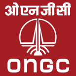 Oil and Natural Gas Corporation Ltd (ONGC ) logo