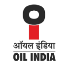 Oil India Ltd logo