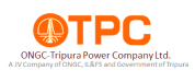 ONGC Tripura Power Company Ltd (OTPC) logo