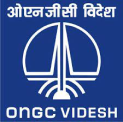 ONGC Videsh Ltd (OVL) logo