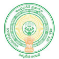 Ongole Municipal Corporation logo