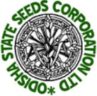 Orissa State Seeds Corporation Ltd logo