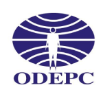 Overseas Development and Employment Promotion Consultants, Kerala logo