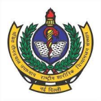 Pandit Deendayal Upadhyaya National Institute for Persons with Physical Disabilities logo