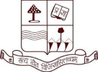 Patna Science College logo