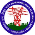 Patratu Vidyut Utpadan Nigam Ltd logo